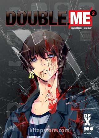 Double Me 2