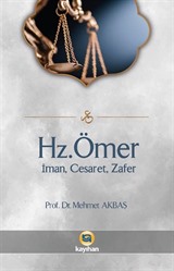 Hz. Ömer