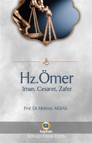 Hz. Ömer