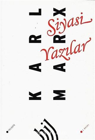 Siyasi Yazılar