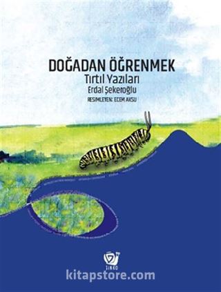 Doğadan Öğrenmek