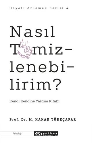 Nasıl Temizlenebilirim?