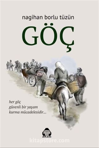 Göç