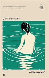 Sweet Lorraine