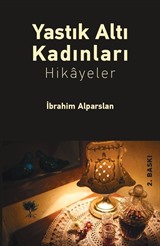 Yastık Altı Kadınları