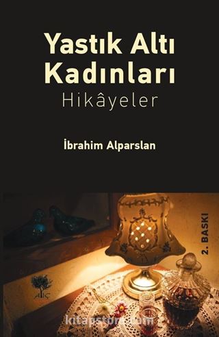 Yastık Altı Kadınları