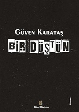 Bir Düştün