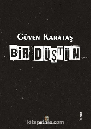 Bir Düştün