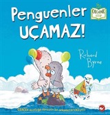 Penguenler Uçamaz!