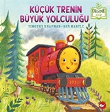 Küçük Trenin Büyük Yolculuğu