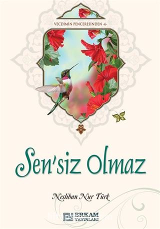 Sensiz Olmaz