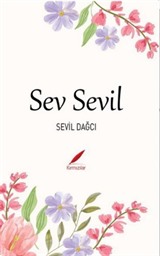 Sev Sevil