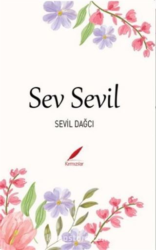 Sev Sevil