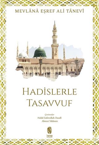 Hadislerle Tasavvuf