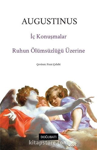 İç Konuşmalar