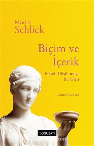 Biçim ve İçerik