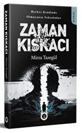 Zaman Kıskacı