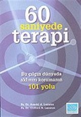 60 Saniyede Terapi