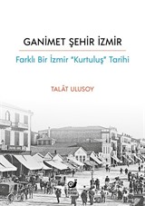 Ganimet Şehir İzmir