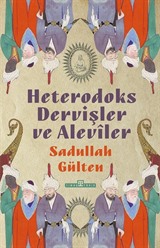 Heterodoks Dervişler ve Alevîler