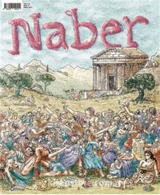 Naber Sayı: 10