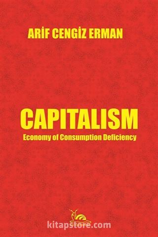 Capitalism