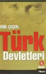 Türk Devletleri