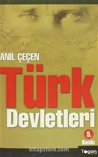 Türk Devletleri