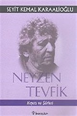 Neyzen Tevfik Hayatı ve Şiirleri