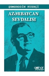 Azerbaycan Sevdalısı