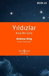 Yıldızlar / Kısa Bir Giriş