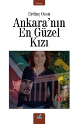 Ankara'nın En Güzel Kızı