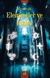 Elementler Ve Dinler