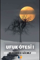 Ufuk Ötesi 1