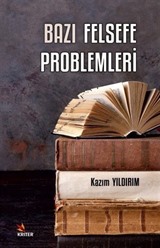 Bazı Felsefe Problemleri