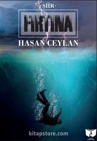 Fırtına