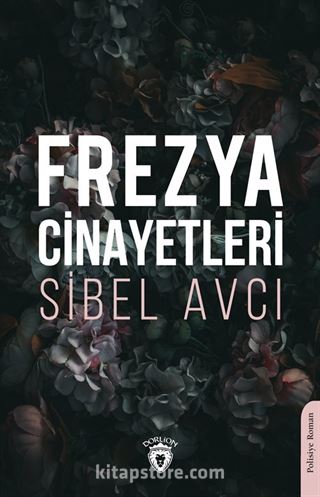 Frezya Cinayetleri