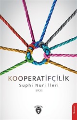 Kooperatifçilik