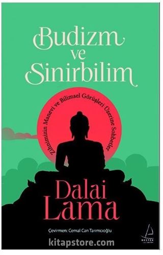 Budizm ve Sinirbilim