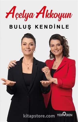 Buluş Kendinle