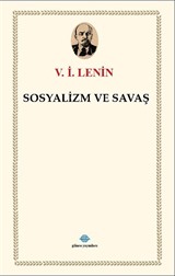 Sosyalizm ve Savaş