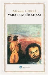 Yararsız Bir Adam