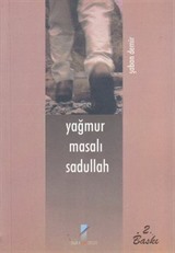 Yağmur Masalı Sadullah