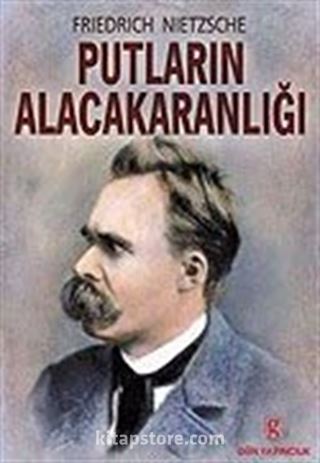 Putların Alacakaranlığı