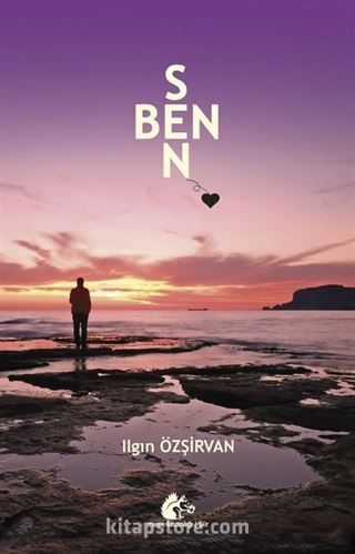 Ben Sen