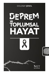 Deprem ve Toplumsal Hayat