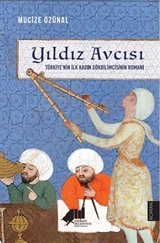 Yıldız Avcısı