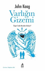 Varlığın Gizemi