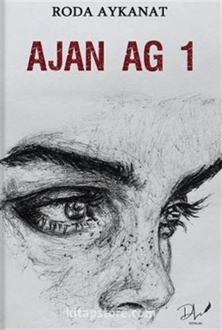 Ajan Ag 1