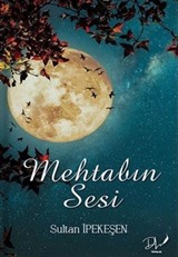 Mehtabın Sesi